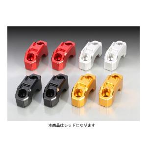 スペシャルパーツ武川 【7月7日出荷】武川 エイプ100/XR100 Motard用