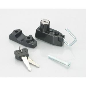 モンキー RPMマフラー RPM50 MONKEY【ｷｬﾌﾞﾚﾀｰ】 | 製品情報 | バイク用マフラー専門