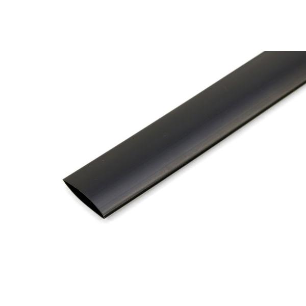 ACTIVE(アクティブ) 収縮チューブ φ16(#6ホース用) 10cm 62990103