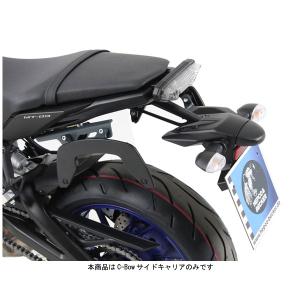 DAYTONA（デイトナ） 【2月7日出荷】デイトナ マグザム MAXAM（05)用