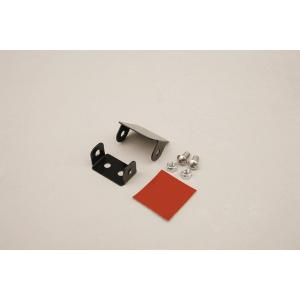 DAYTONA（バイク用品） 【12月2日出荷】デイトナ ETC アンテナステー