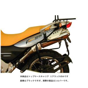 なな DAYTONA（デイトナ） CDIレーシングアウターローターホシュウ 74083