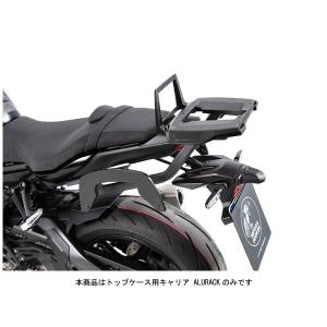 DAYTONA（デイトナ） スリムフィットサイドバッグサポートセット V