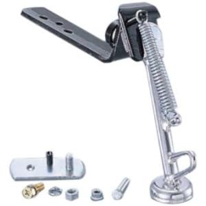 キタコ  サイドスタンド(YS218)6.8PS・JOG　656-0010218