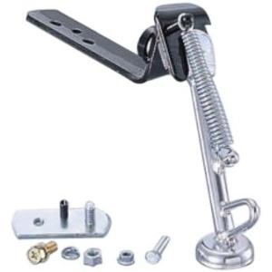 キタコ  サイドスタンド(YS231)BJ/5XN1　656-0010231