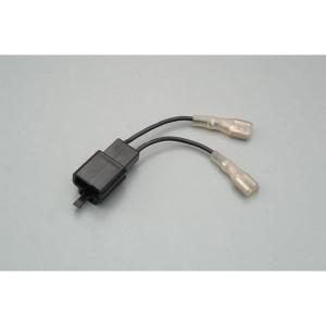 DAYTONA（バイク用品） 【10月15日出荷】デイトナ カワサキ汎用