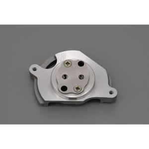 ホンダエイプ100用　純正シリンダー　形式 HC07 エイプ100純正エンジンのシリンダー 99cc ape HC07 XR100 交換カスタム