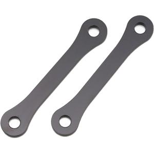 EFFEX (エフェックス) ローダウンCOMPキット 20mmダウン ZX-6R('19