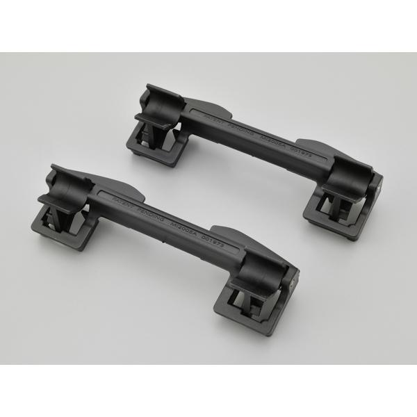 【4月8日出荷】デイトナ GIVI Z1387R 66610