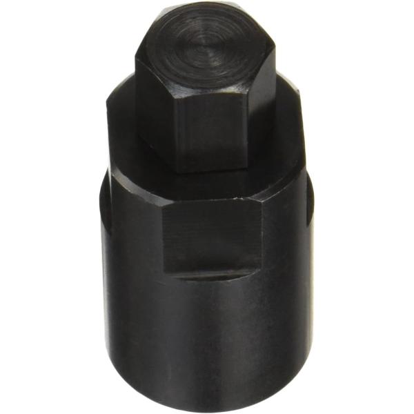 【4月2日出荷】キタコ  フライホイールプーラー YAMAHA・TZM50　674-0500110