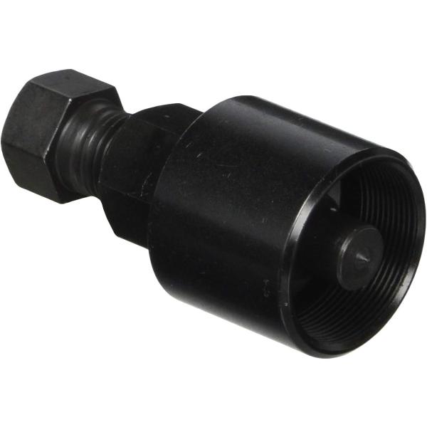 キタコ  フライホイールプーラー HONDA・マグナ50　674-0500120