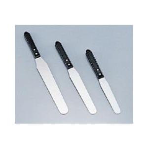 【4月2日出荷】キタコ  コンゴウガスブレンダー チュウ8インチ　674-0500601