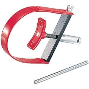 【4月2日出荷】キタコ  プーリーホルダー 　674-0500900