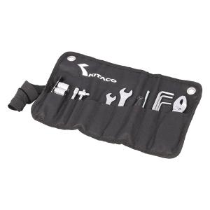 専用 1/2 DAYTONA（デイトナ） 【6月13日出荷】デイトナ コンビネーションレンチ