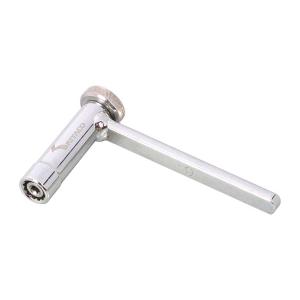 し n*+。 adidas ZX 750 S Size 9 FZ5894 ab 110,00 €