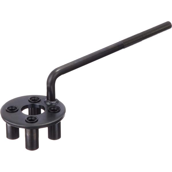 【4月3日出荷】キタコ  クラッチアウターホルダー NSR50　674-1074950