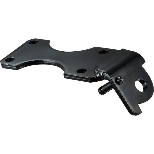 【4月2日出荷】キタコ  サイドスタンドブラケットモンキー　676-1013910