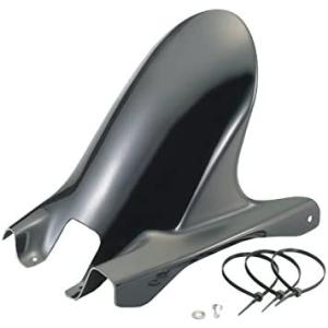 キタコ  リアフェンダー(クロ) タイプ3 NSF100　681-1418210