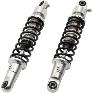 KYB 【5月20日出荷】KYB TGS325 GASショック(2P)SR4/5 TGS325 : パーツ