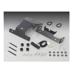 DAYTONA（デイトナ） 【12月3日出荷】デイトナ CB400SF Spec-1/2（NC39