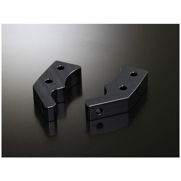 ヨシムラ ステアリングストッパーセット  GSX-R1000R（'17〜）/GSX-R1000（'1...