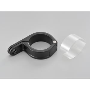 ZXR250A パーツ　オイルパン&ガスケット ZXR250/250R オイルパン ガスケット ZX250-C1~7/D1 ZR250R