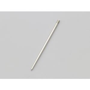送料無料!!】[AAS 32906]カワサキ KAWASAKI エプシロン CG43B-100