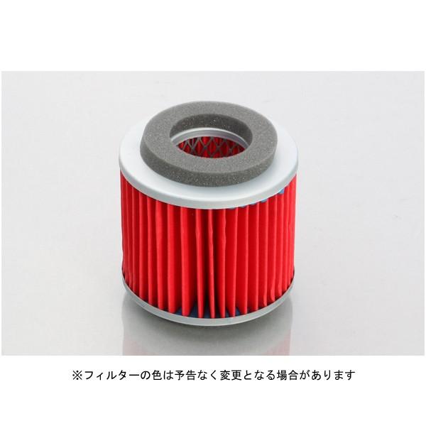 【4月8日出荷】キタコ エアエレメント（インナー）   シグナスX-SR/BW'S125 70-34...