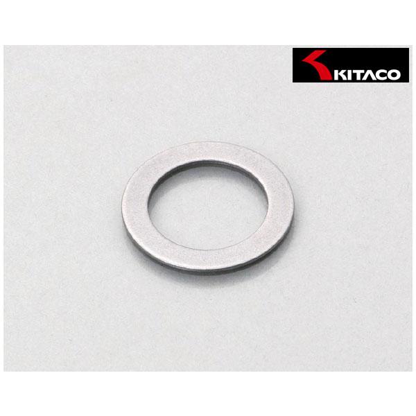 【4月22日出荷】キタコ オイルフィルタースプリングシート  ホンダ゛&amp;カワサキ  70-390-9...