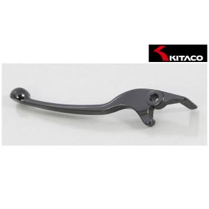 アクティブ YZF-R6(2005〜2016) ビレットレバー RS2タイプ [ブレーキ