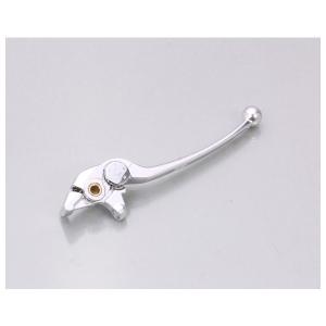 POSH（ポッシュ） POSH 12V系 モンキー/ゴリラ(フレームNo.Z50J