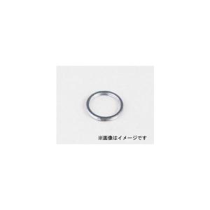 ホンダ（HONDA） [純正部品] マフラーガスケット 18291-GE2-920
