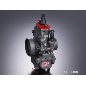 ヨシムラ TM-MJN26キャブレター単体 モンキー他社ヘッド124cc ヨシムラ TM-MJN26キャブレター単体 モンキー他社ヘッド124cc
