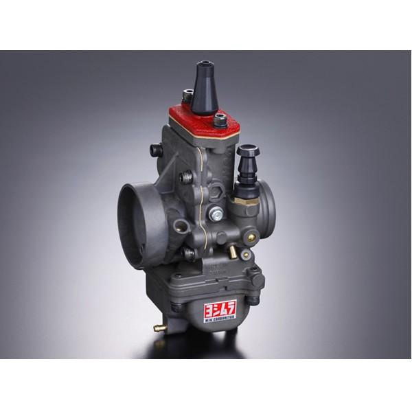 ヨシムラ キャブレター(AA) TM-MJN24エイプ　701-406-0000