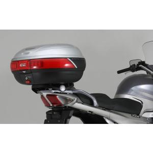 スペシャルパーツ武川 武川 エイプ50/100（エイプ）用 DNスピード
