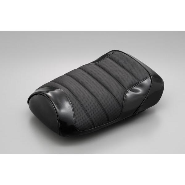 【12月3日出荷】デイトナ ズーマー ZOOMER (キャブ・STD) &apos;01/5〜&apos;07/9、(F...