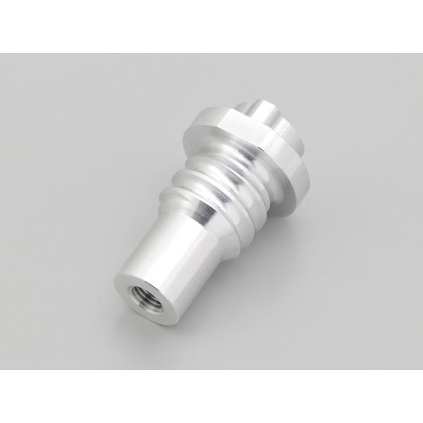 【12月3日出荷】デイトナ アッパースプリングサポート IFK　70482