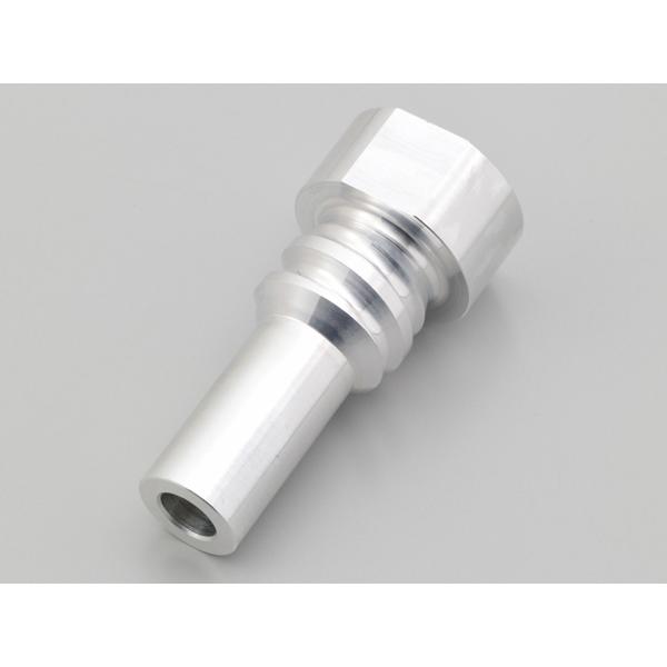 【12月3日出荷】デイトナ ロアースプリングサポート IFOLK　70496