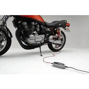 【5月30日出荷】デイトナ 12V用 CTEK...の詳細画像1