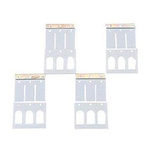 【4月4日出荷】キタコ  BOYESEN 012-4 TS650　720-0000124