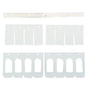 【4月3日出荷】キタコ  BOYESEN 623-2 YZ250　720-0600232