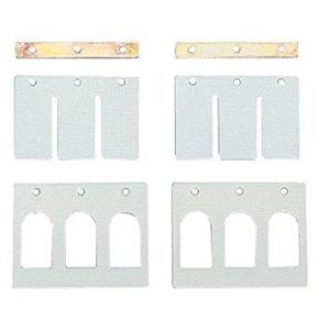 【4月4日出荷】キタコ  BOYESEN 637-2 89RM250　720-0600372