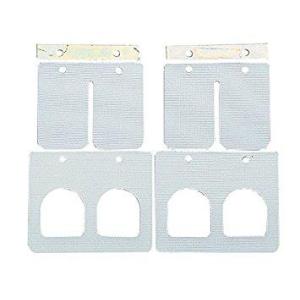 【4月3日出荷】キタコ  BOYESEN 643-2 92RM250　720-0600432