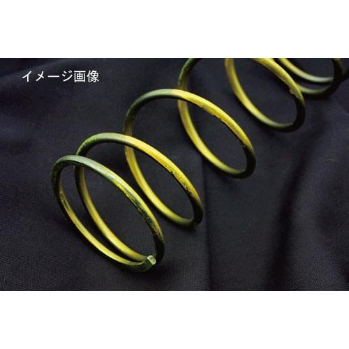 【12月3日出荷】デイトナ リモコンJOG/ZR用　スーパークラッチセンタースプリング 約3%UP(...