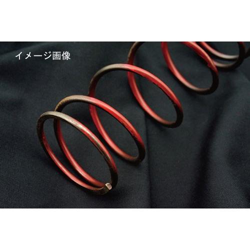 【12月3日出荷】デイトナ アドレスV125用　スーパークラッチセンタースプリング 約10%UP(赤...