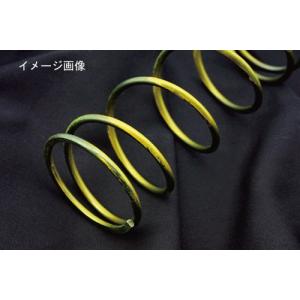 ヨシムラ（YOSHIMURA） マグネシウムヘッドサイドカバー GSX1100S
