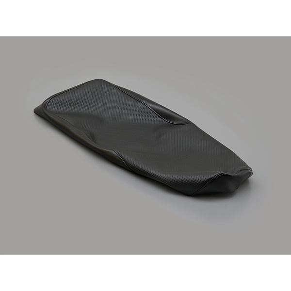 デイトナ RIPMOシートヒョウヒ XJR1200 75180