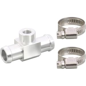 【4月2日出荷】キタコ  デジタルスイオンケイアタッチメント16MM　752-0560016