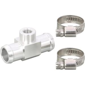 【4月2日出荷】キタコ  デジタルスイオンケイアタッチメント18MM　752-0560018