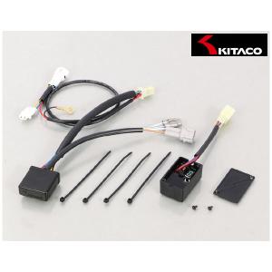 aRacer(アレーサー) Pro Link ケーブル SuperX/MiniX専用PC通信